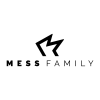 MESS FAMILY
